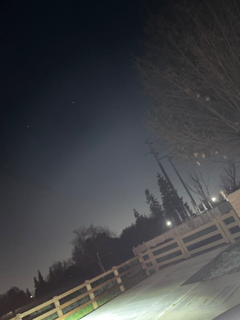 walking near me in Guadalupe River Park & Gardens in winter