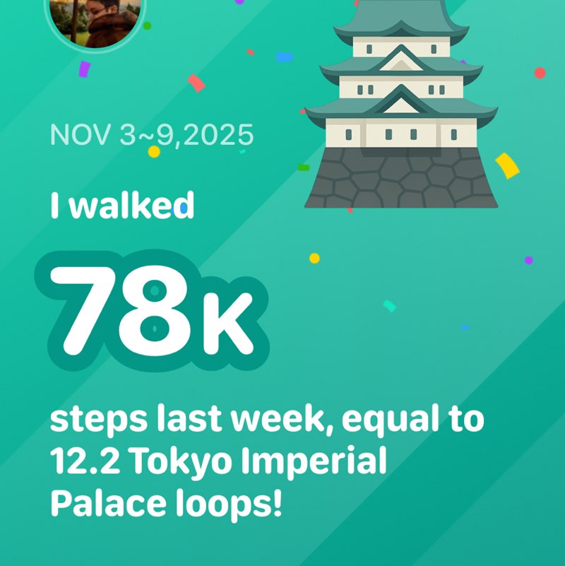 Klaire Reyes - QUE post 1