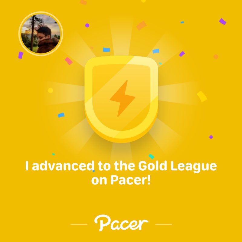 Klaire Reyes - QUE post 1