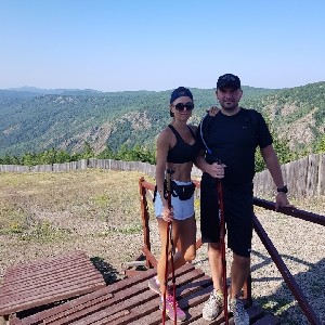 Екатерина Крупнова icon