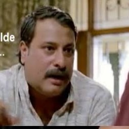 Siddharth Dey profile