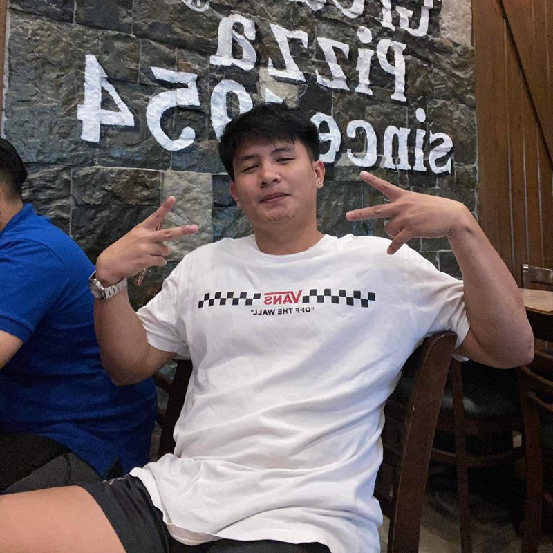 PMM08917_Justine Josh Castañeda icon