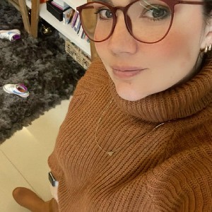 nerson_sophia