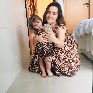 nerson Sophia ❤️