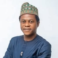 Aiyede John (Jaiyederealtors) profile