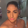 María Teresa