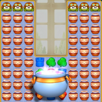 Amelia Jason Amelia Jason post image