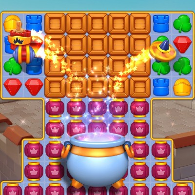 Amelia Jason Amelia Jason post image