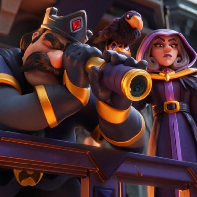 Amelia Jason Amelia Jason post image