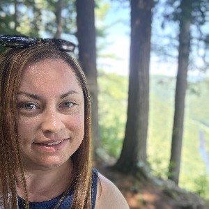 savannahbarton5 icon