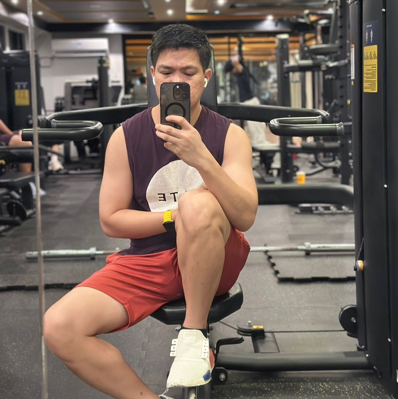 PMM09693_Jayson Bueno profile