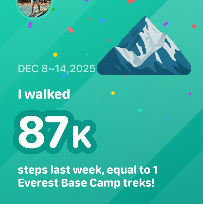 PMM09693_Jayson Bueno post 1