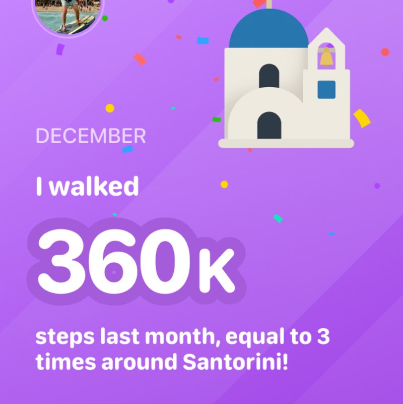 PMM09693_Jayson Bueno post 1