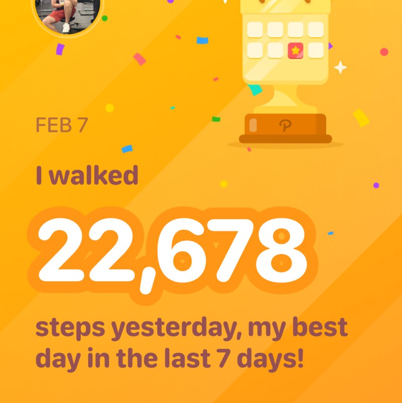 PMM09693_Jayson Bueno post 1