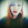 Евгения profile