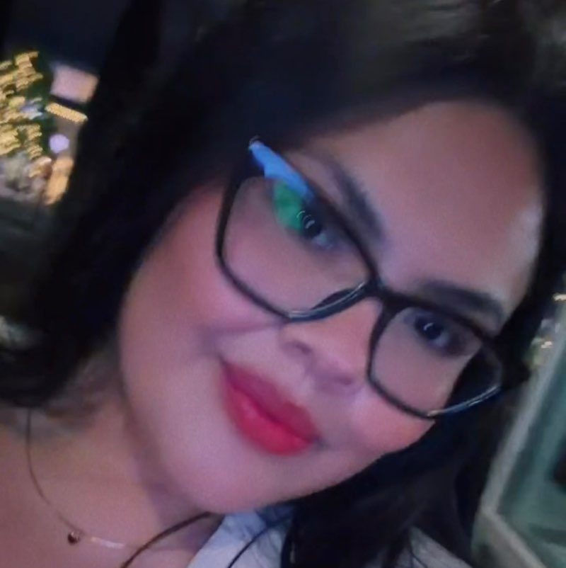 Yahaira