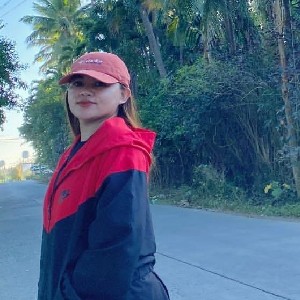 PMM06661_Raezlle icon