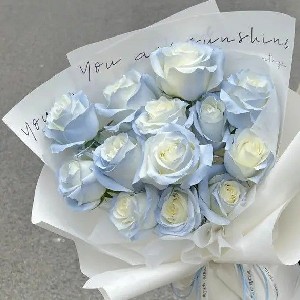 Thanh_Huyền profile