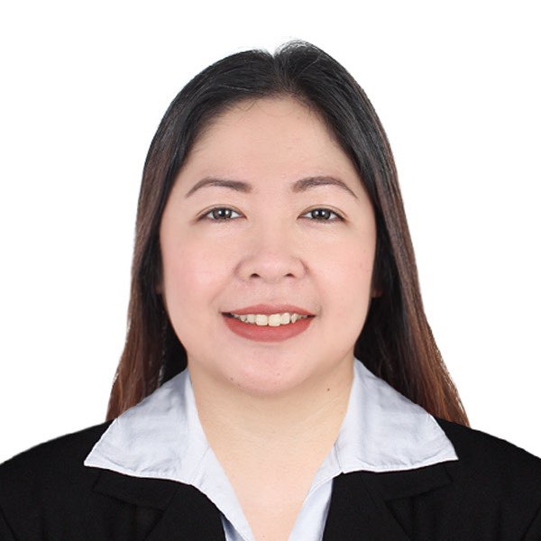 Lovely Sanedrin profile