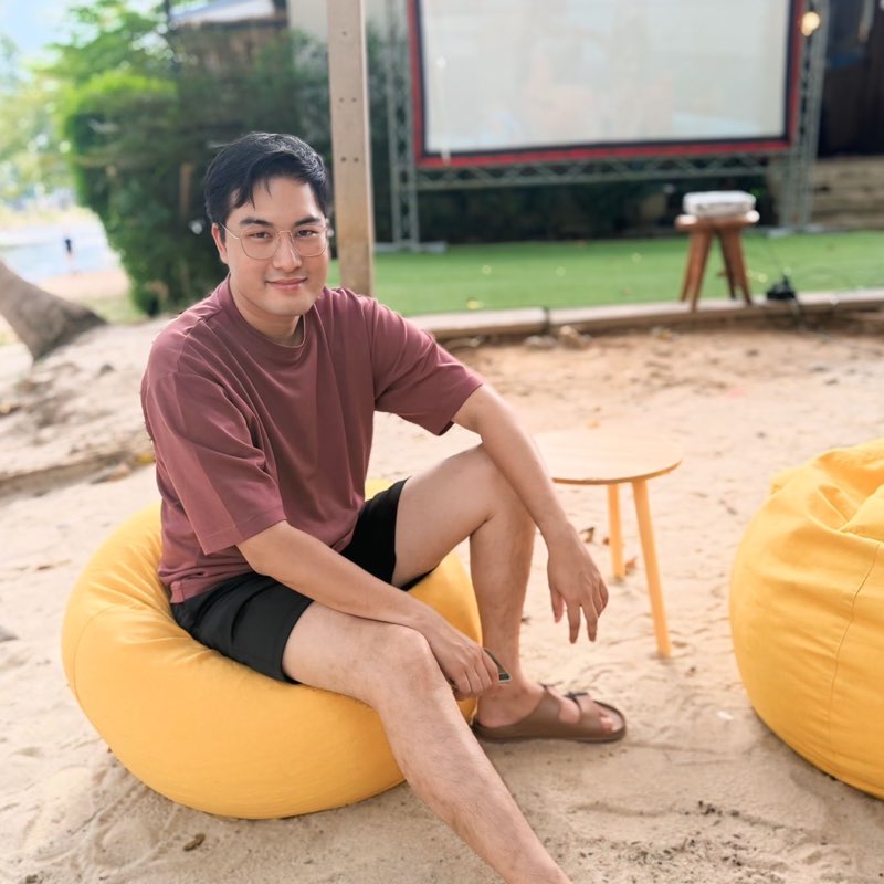 ปฐมพล profile