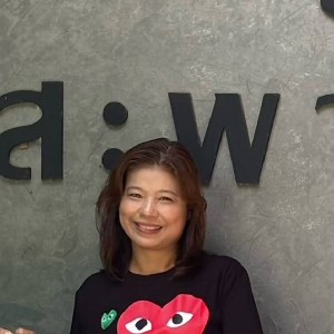 ศรันยา profile