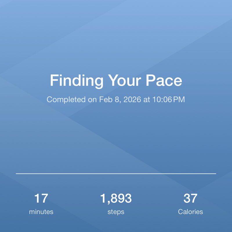 Vithiyapathy Purushothaman post 1