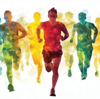 ✨Divine Soul Consistency✨ ✨Divine Soul Consistency✨ post image