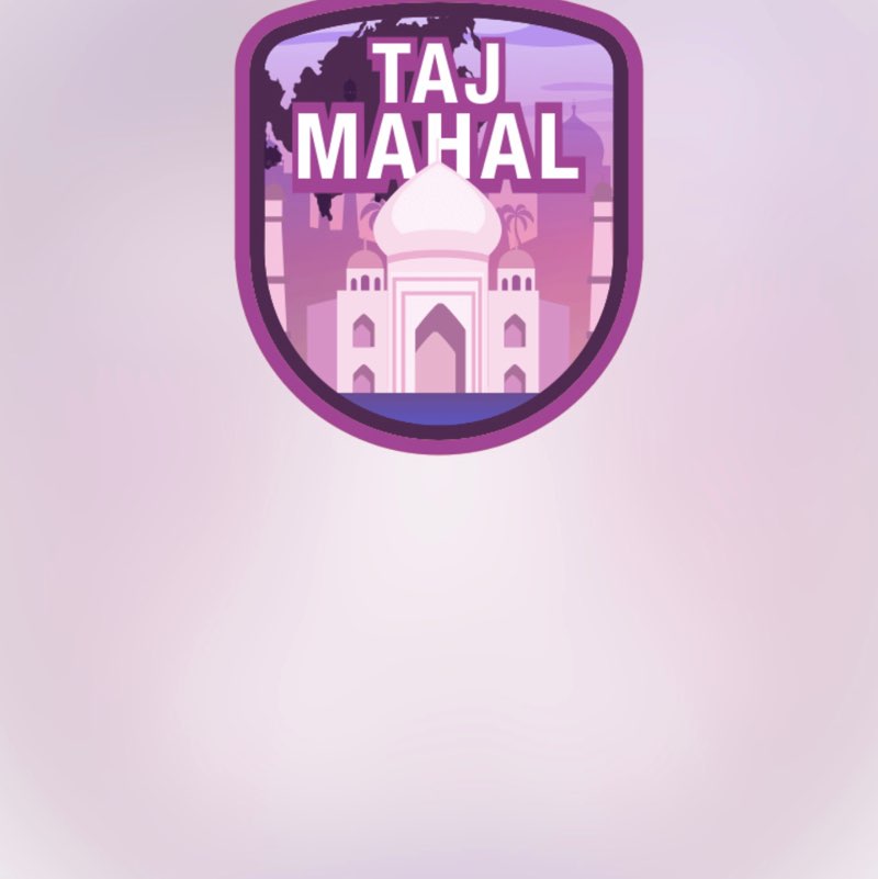 Vithiyapathy Purushothaman post 2