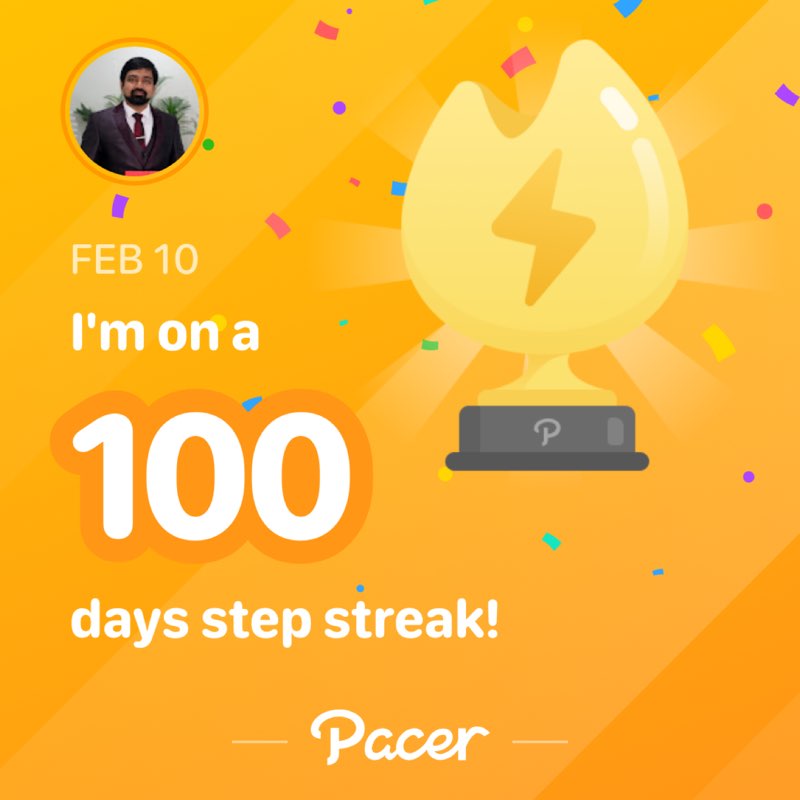 Vithiyapathy Purushothaman post 1