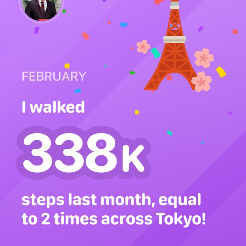 Vithiyapathy Purushothaman post 1