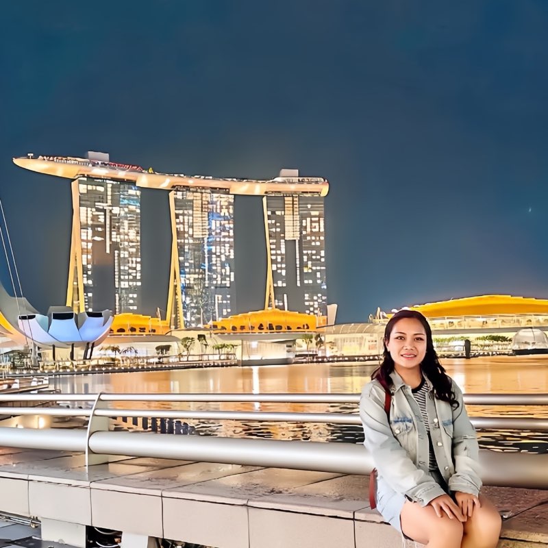 PMM00415_Myreene Junio icon