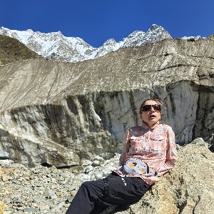 Наташа Ефремова icon