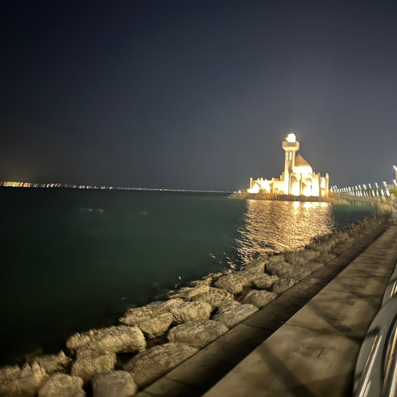 DHA Trail Blazers DHA Trail Blazers post image