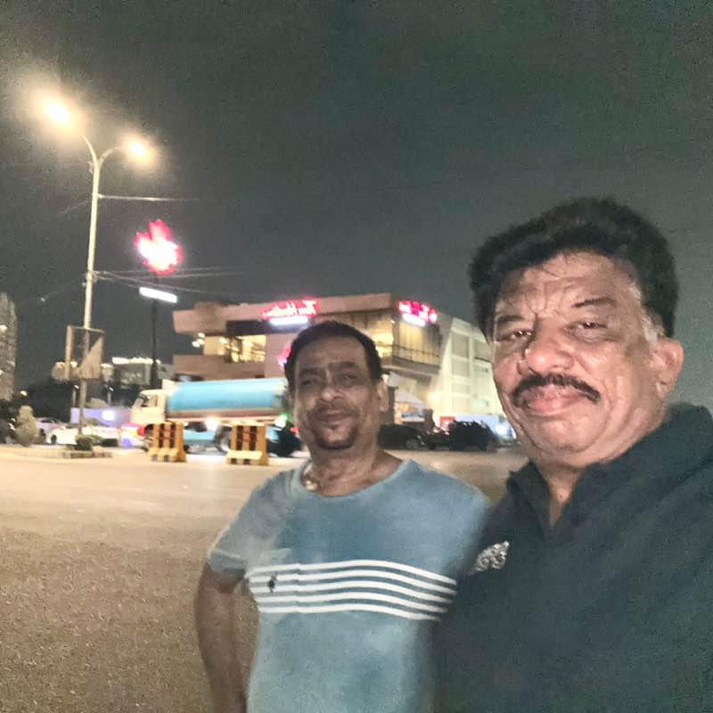 DHA Jog Tanweer post image