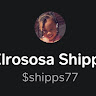 Sosa