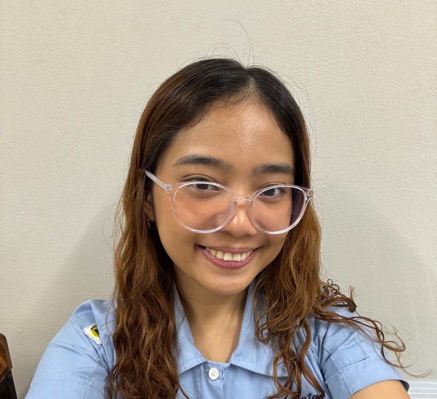 Alex icon