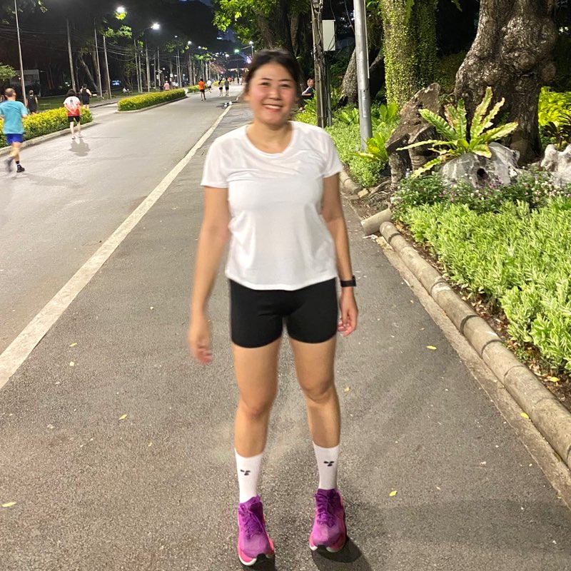 Naruemol_Subpa-ngok✨