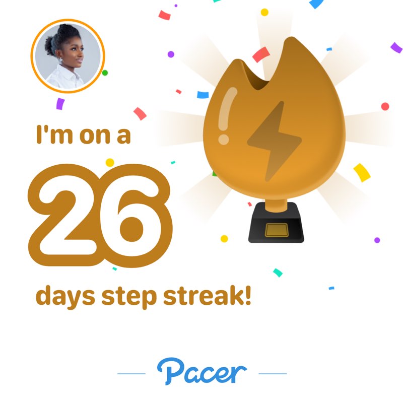 Oluseun Oludipe post 1