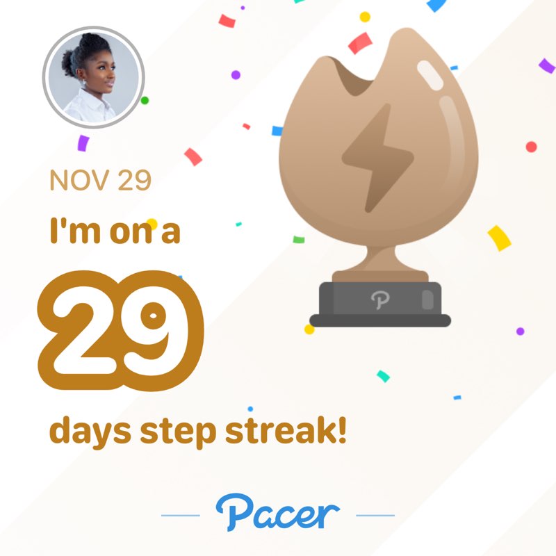 Oluseun Oludipe post 1