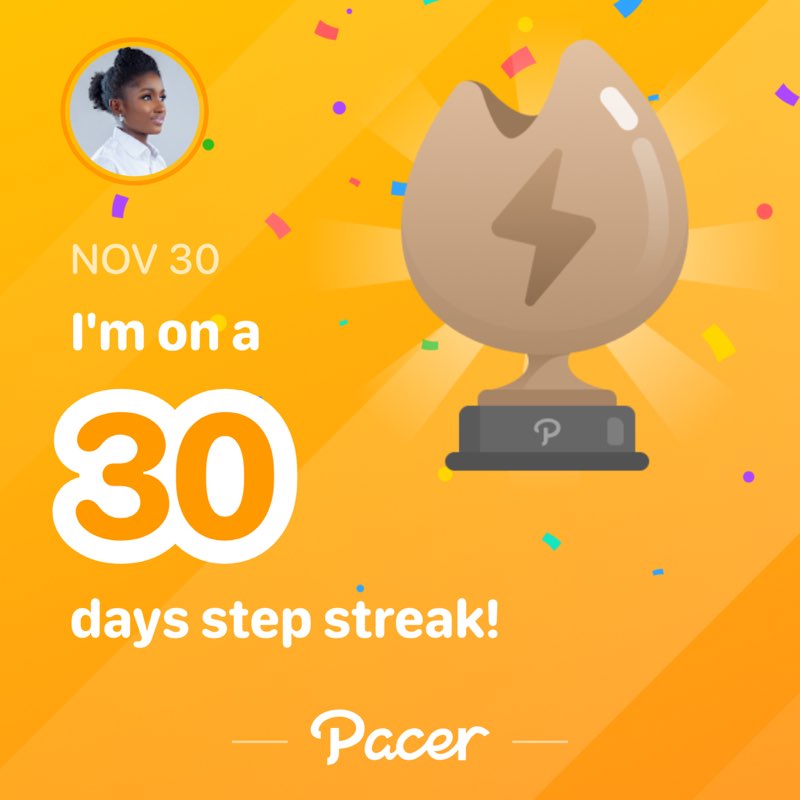 Oluseun Oludipe post 1