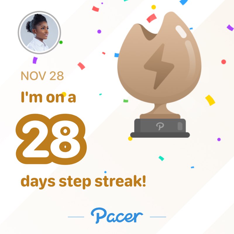 Oluseun Oludipe post 1