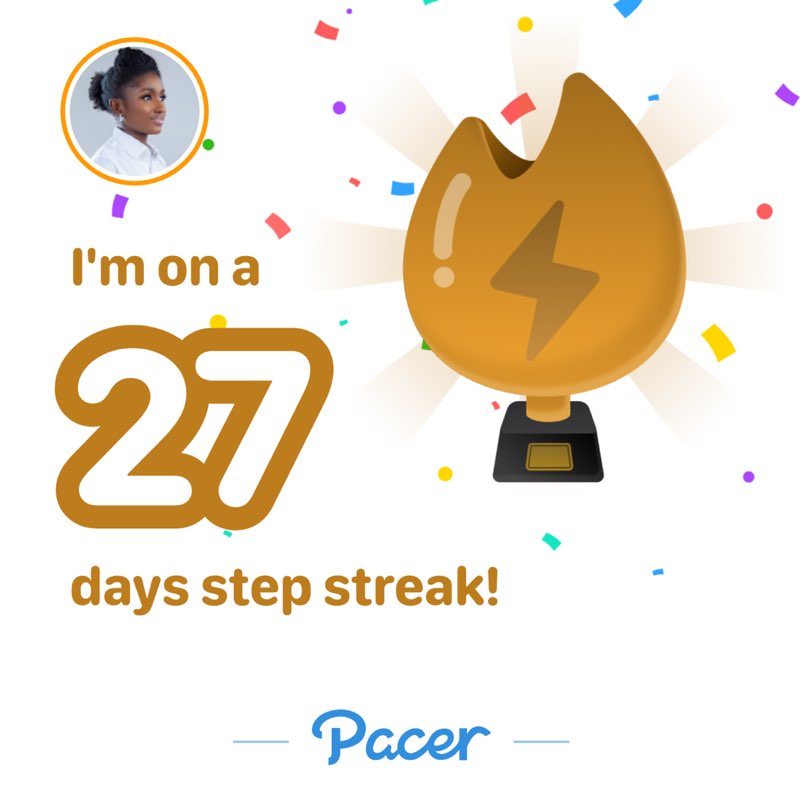 Oluseun Oludipe post 1