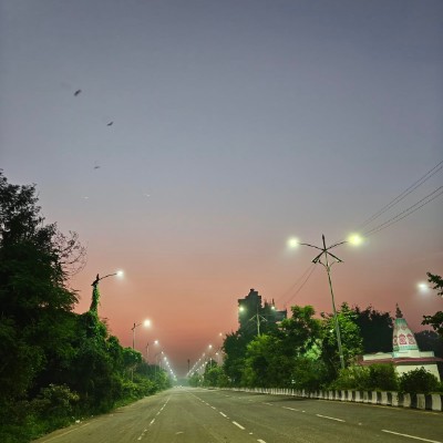 Digihub Amol Pawar post image