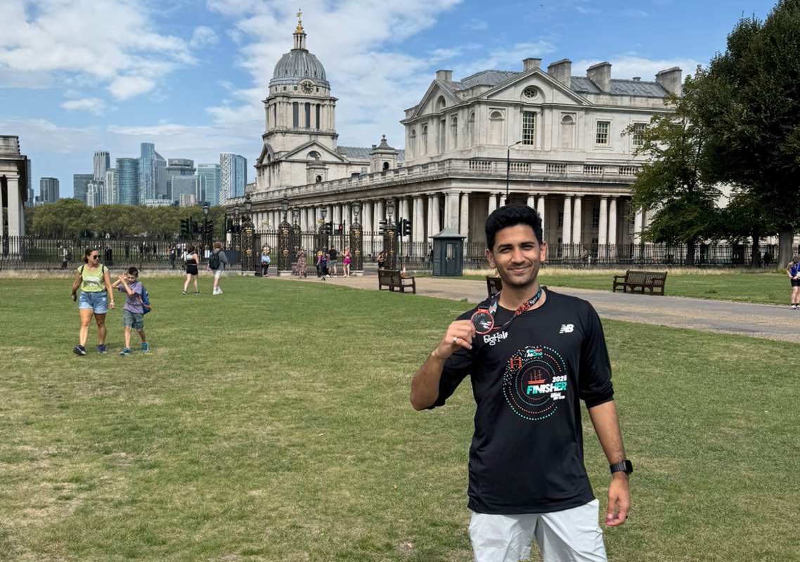 Taher OTI,beawtahe, fdux@ profile