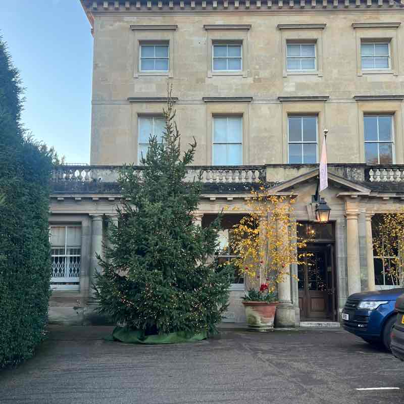 EU ATS Operations Taher OTI,beawtahe, fdux@ post image