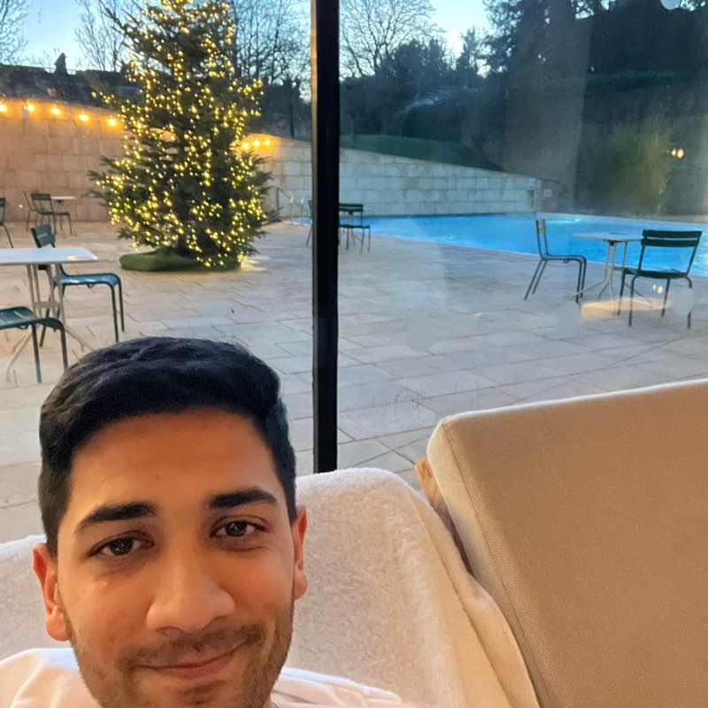 EU ATS Operations Taher OTI,beawtahe, fdux@ post image