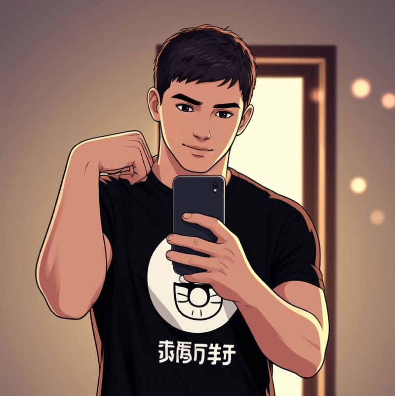 Евгений profile