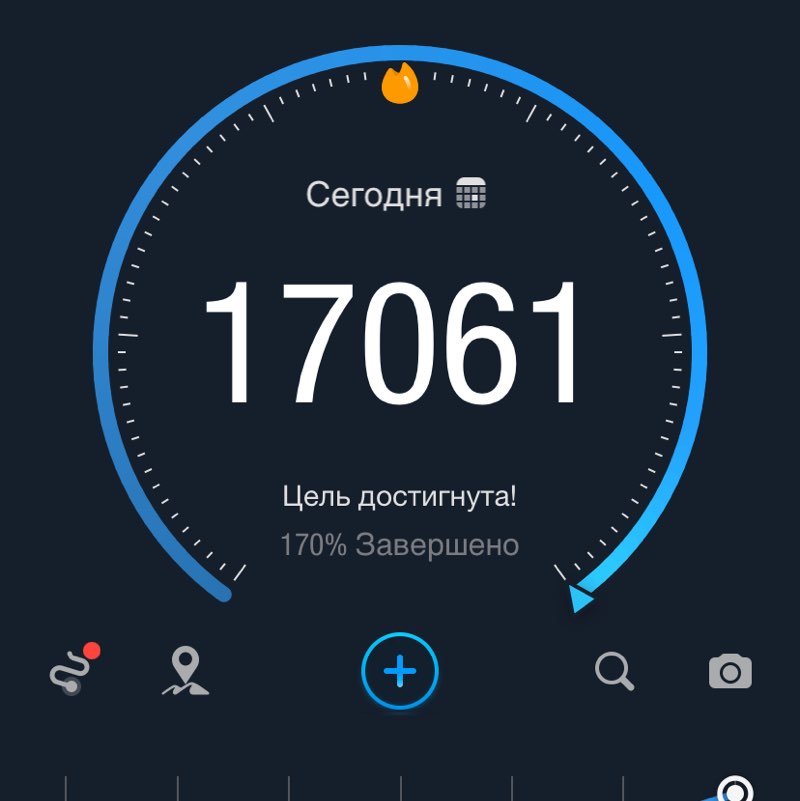 💞 Бегаем Ростов-на-Дону 🏃✨ Евгений post image