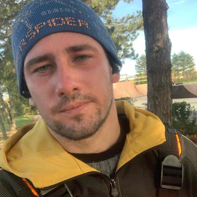 💞 Бегаем Ростов-на-Дону 🏃✨ Евгений post image