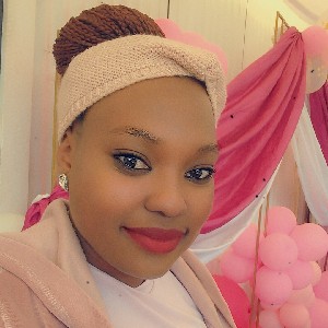 windy sekgele profile